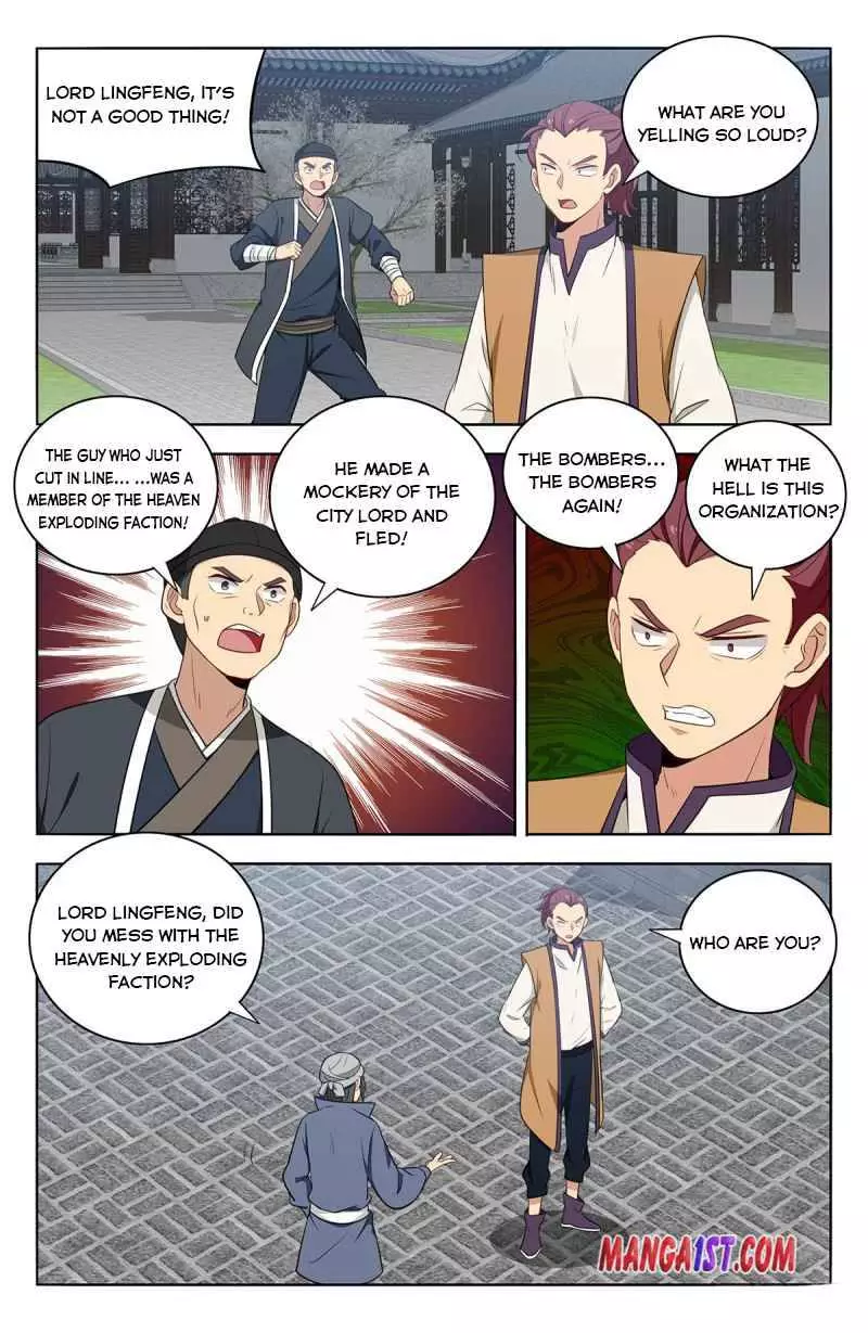 Manga page 10