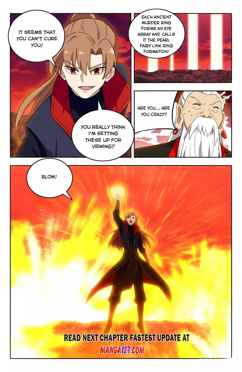 Manga page 13