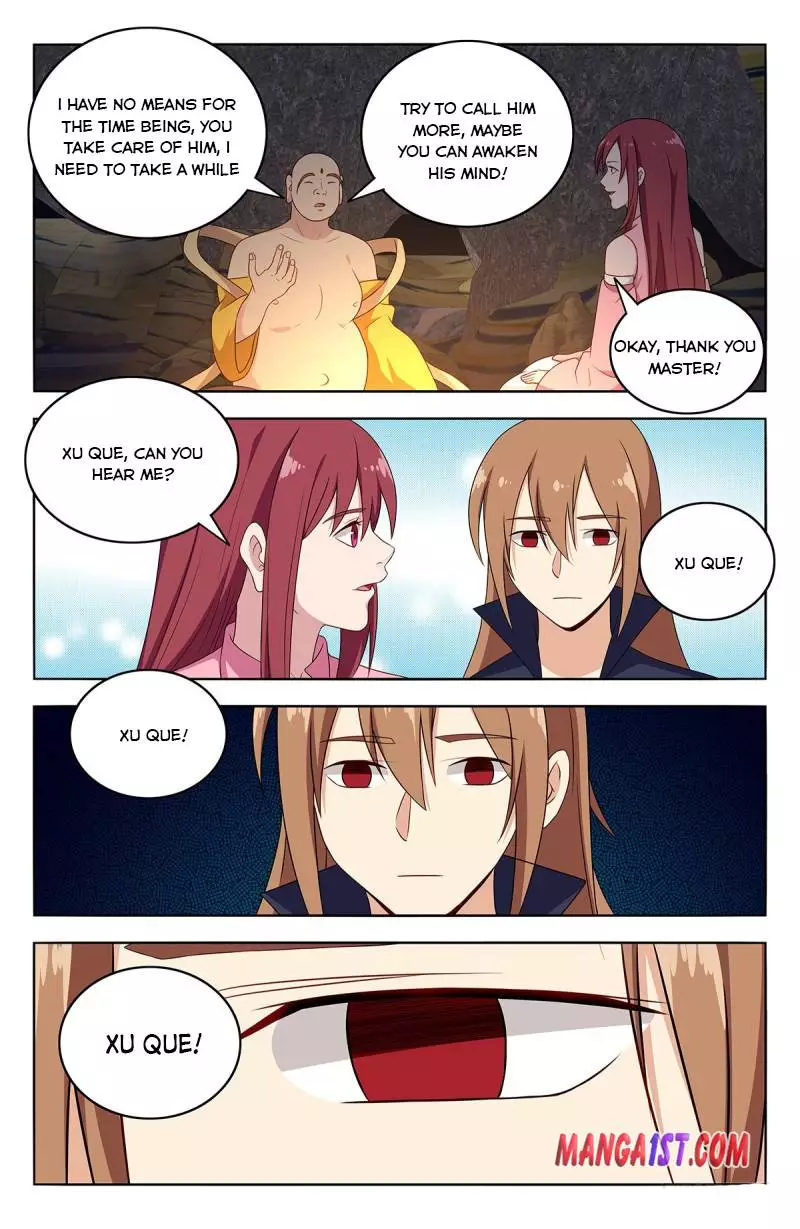 Manga page 12