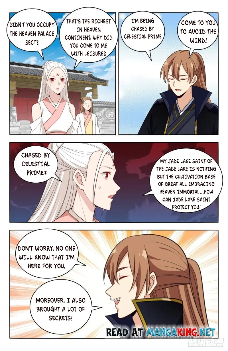 Manga page 13