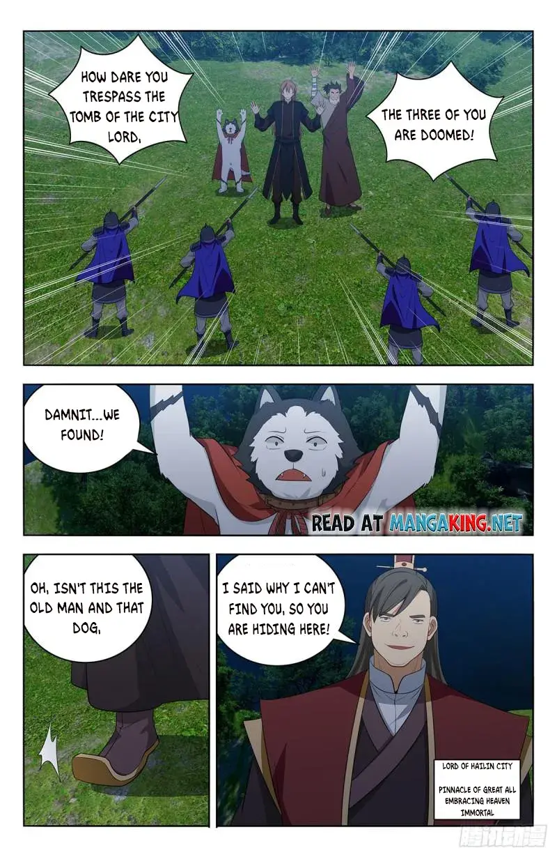 Manga page 12