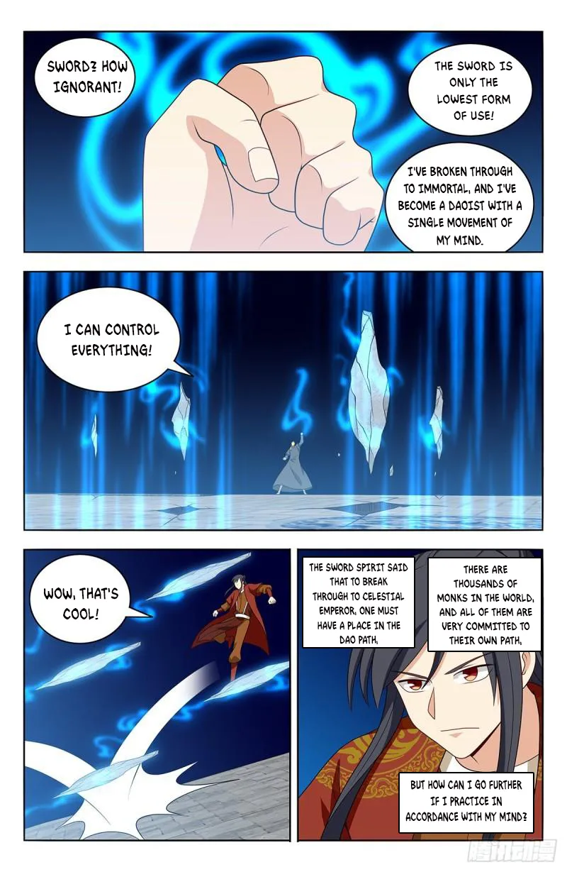 Manga page 12