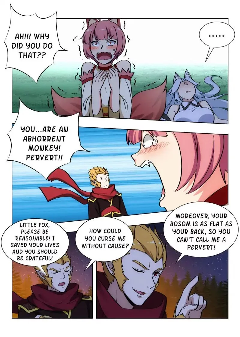 Manga page 13
