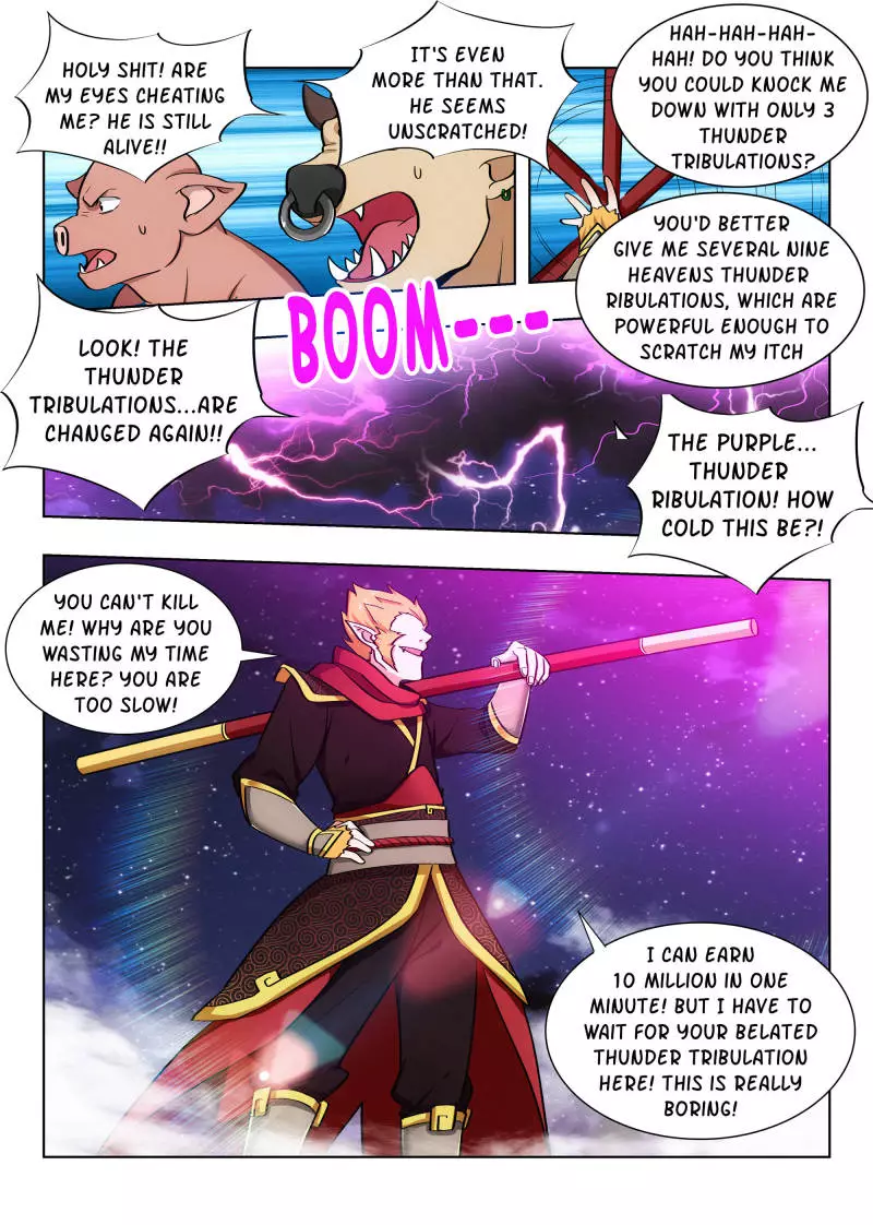 Manga page 12