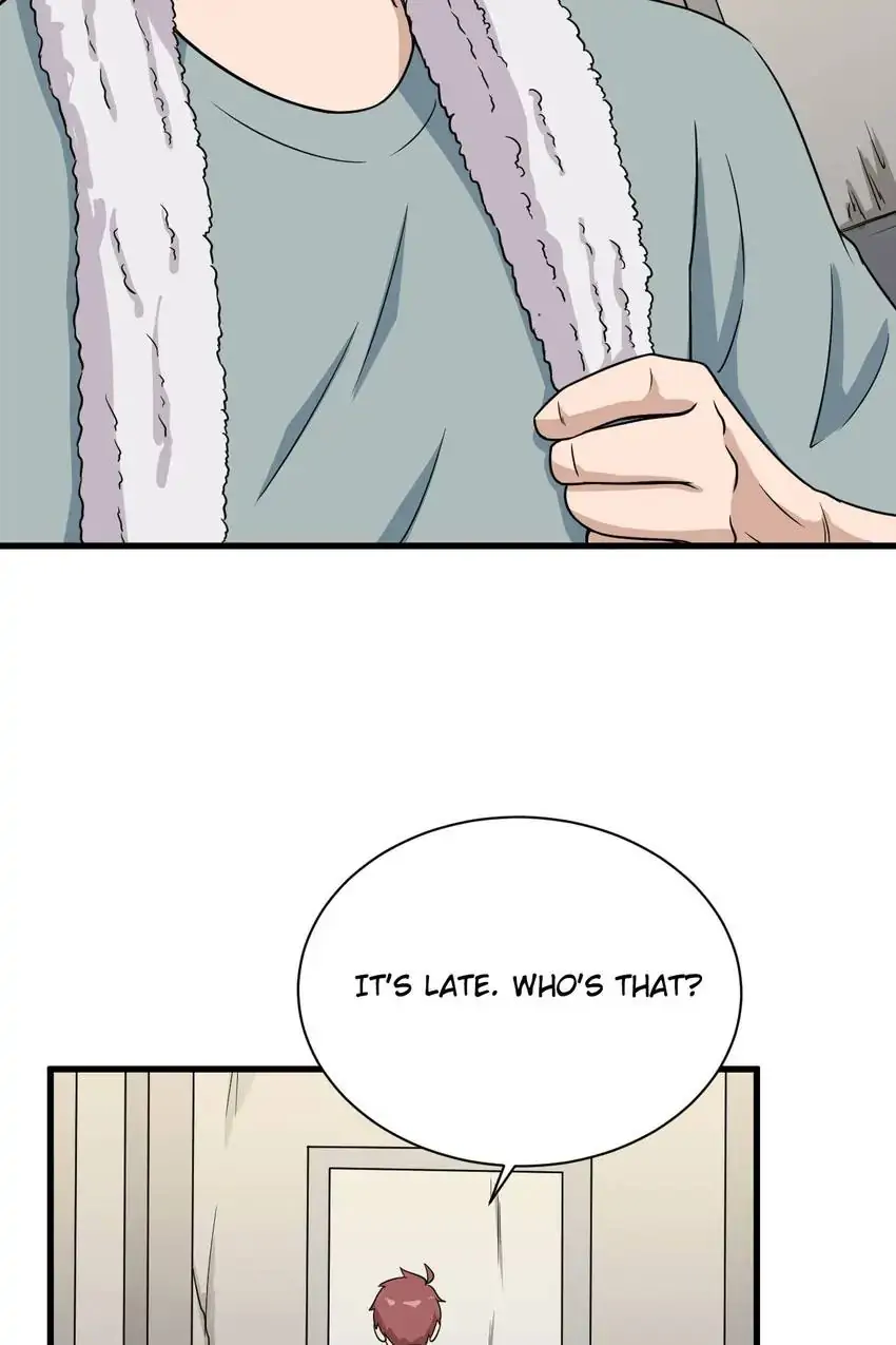 Manga page 29