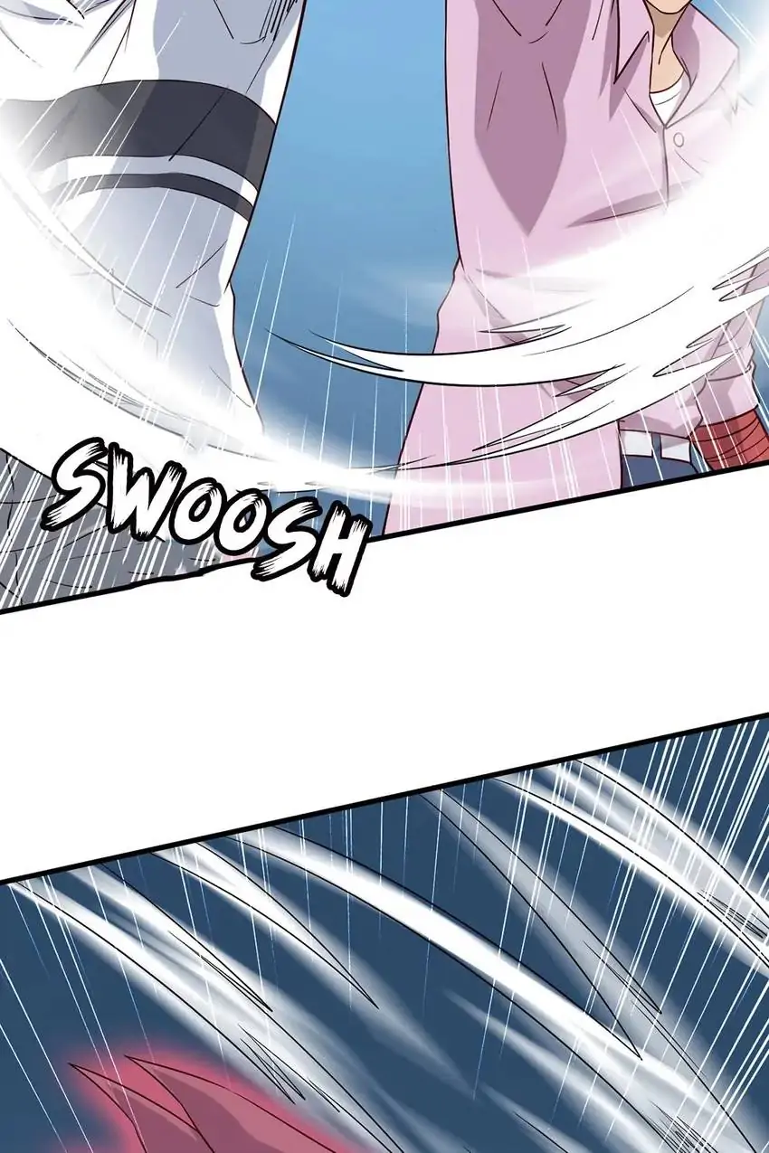 Manga page 39
