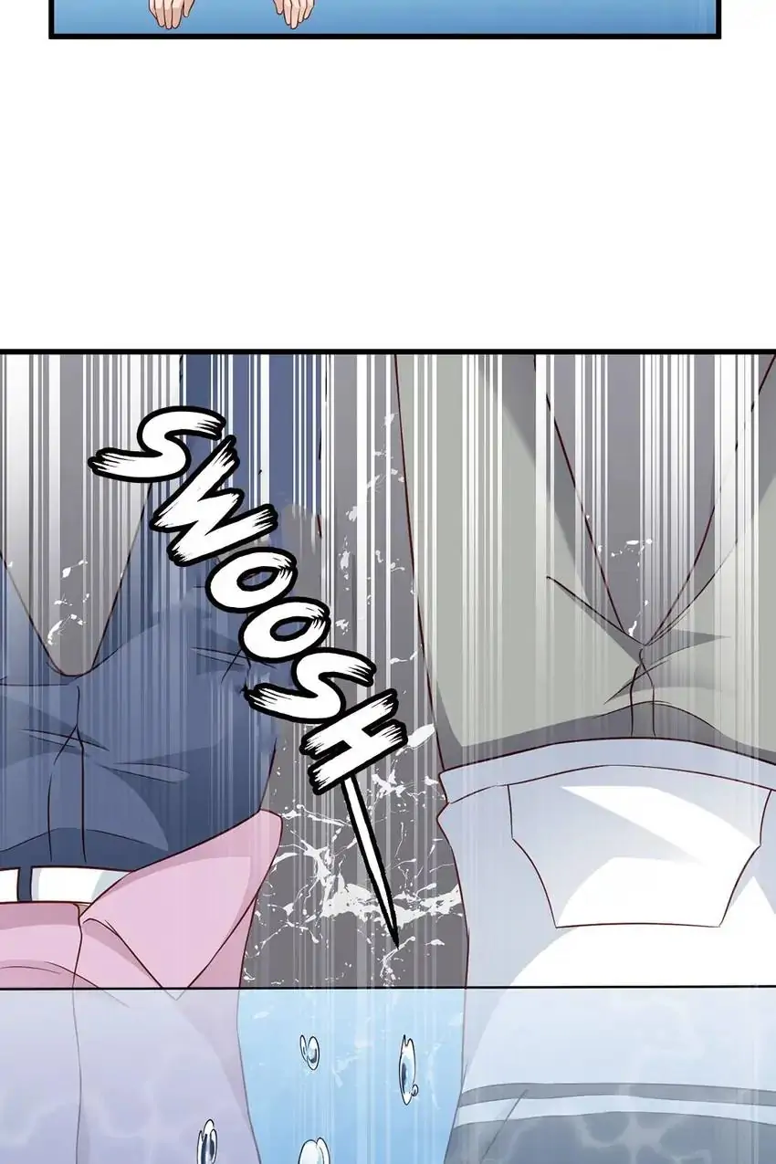Manga page 52