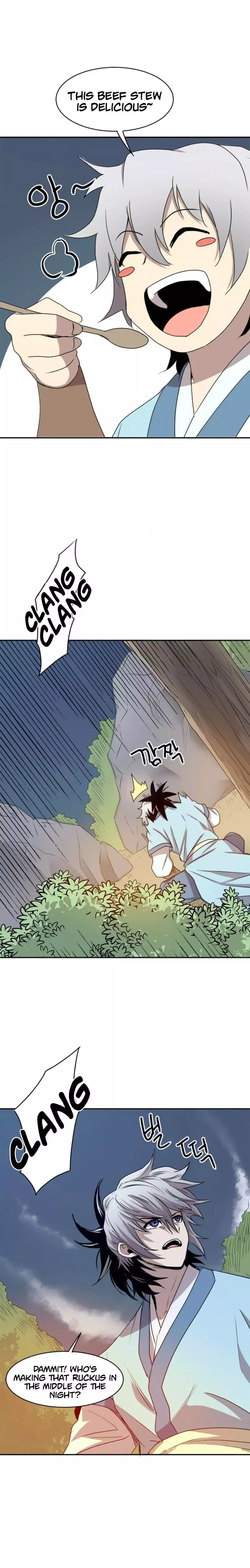Manga page 18