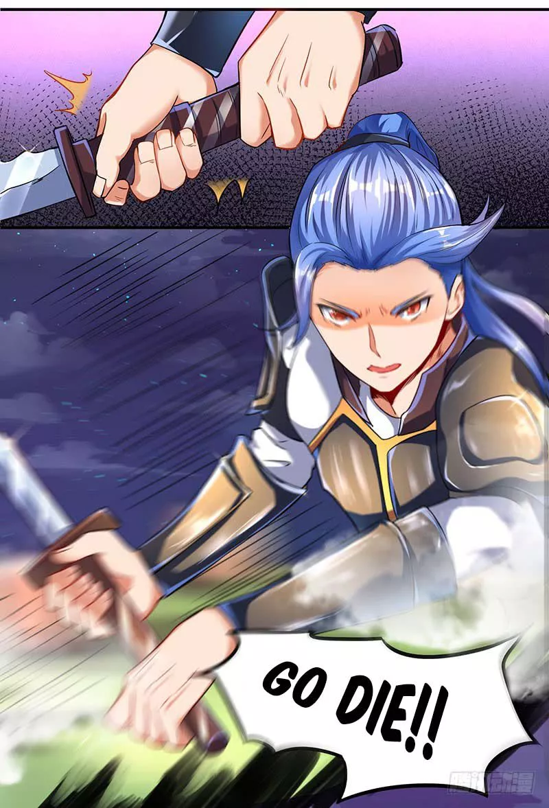 Manga page 20