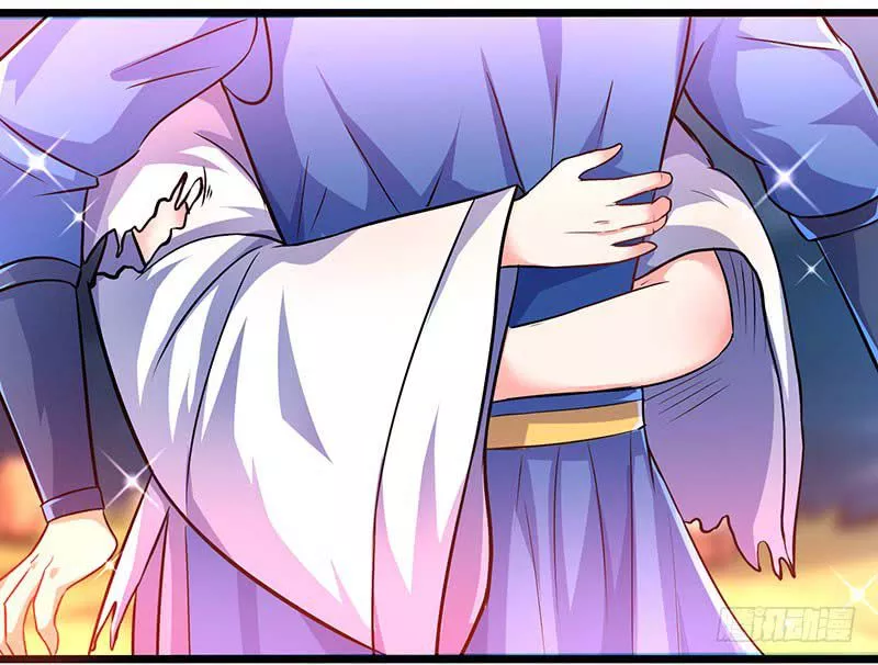 Manga page 31