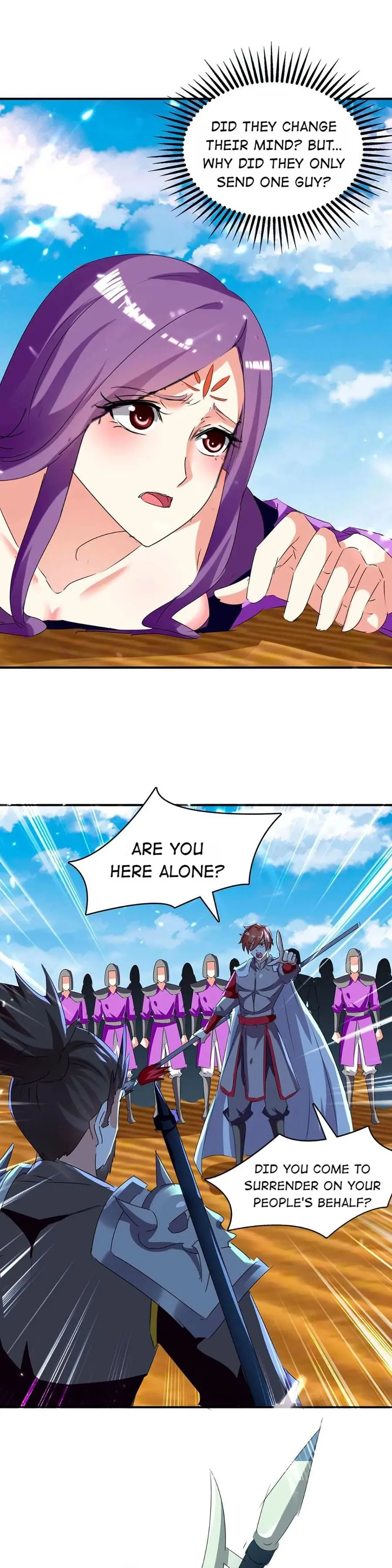 Manga page 13