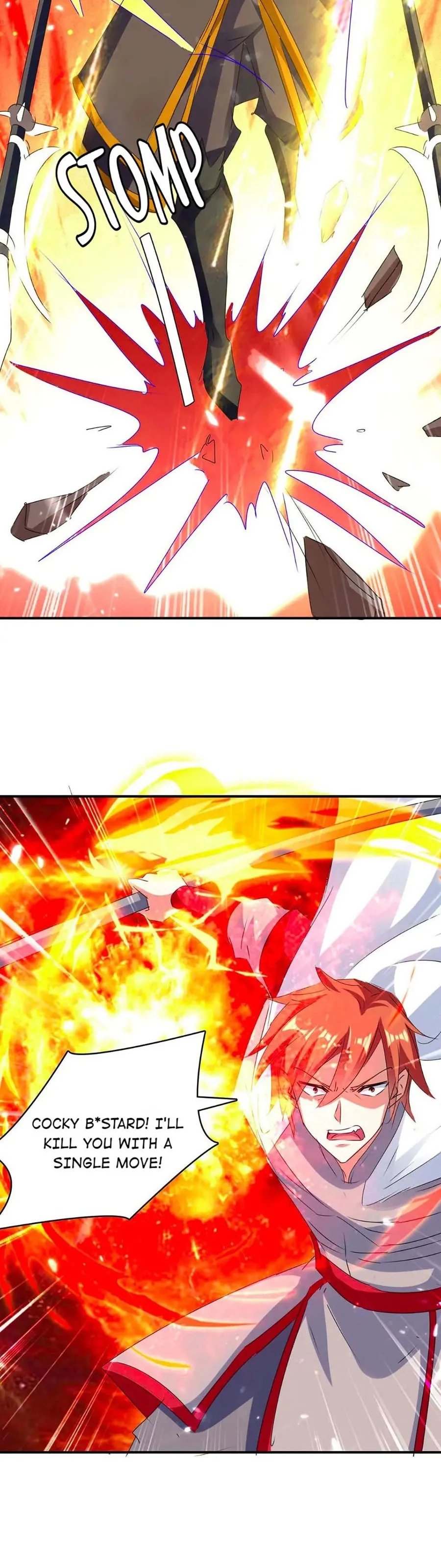 Manga page 17