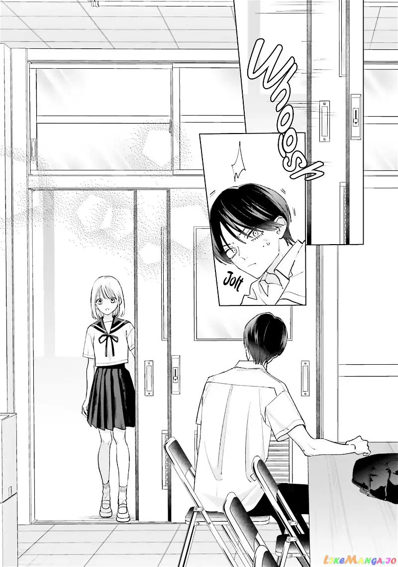 Manga page 24