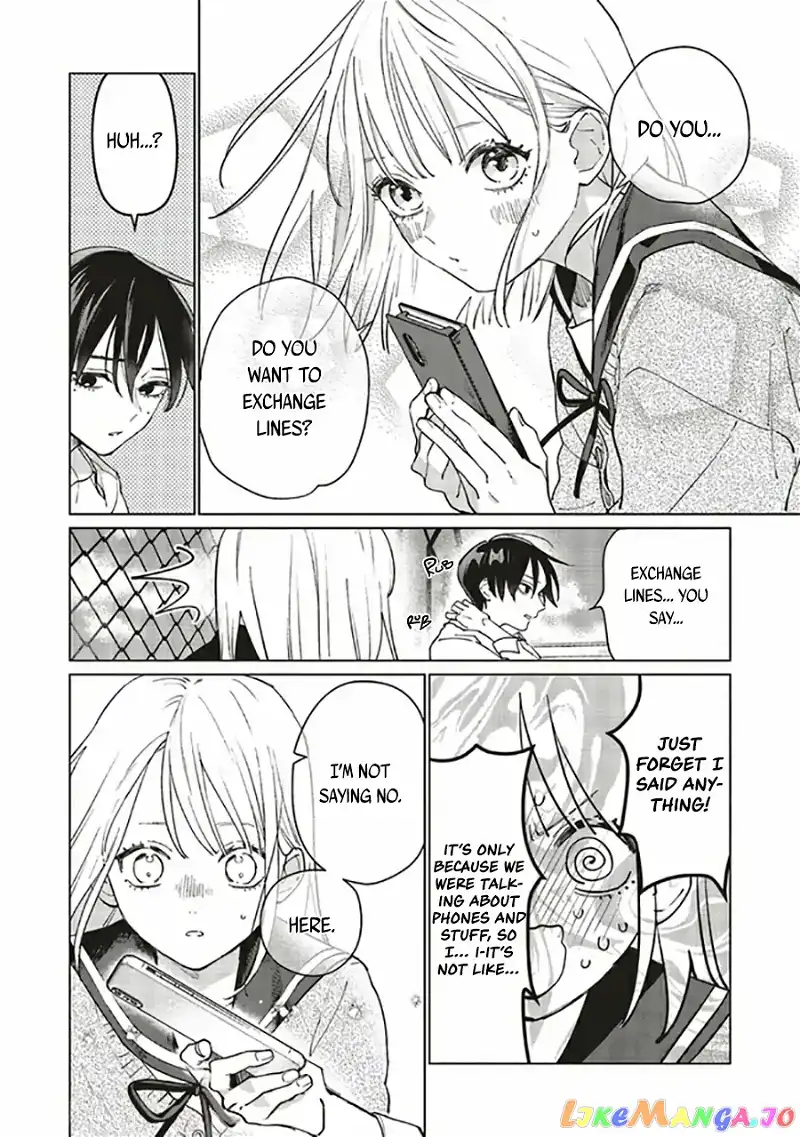 Manga page 20