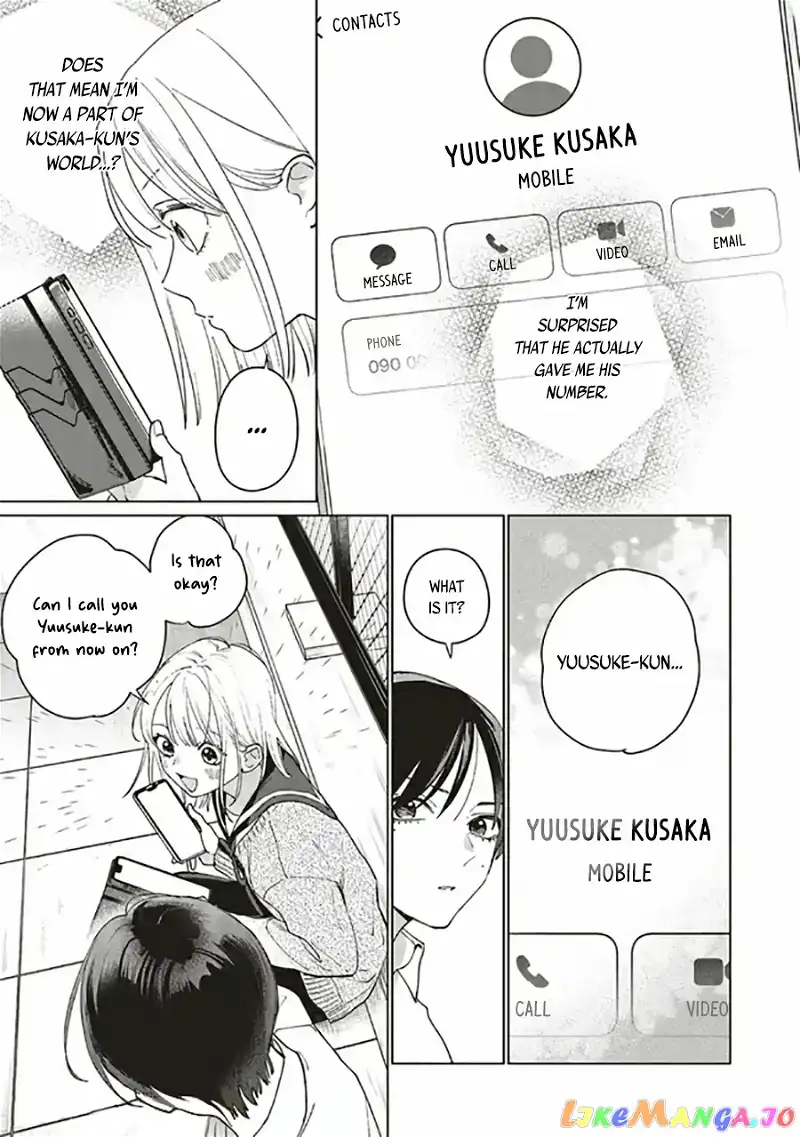 Manga page 23