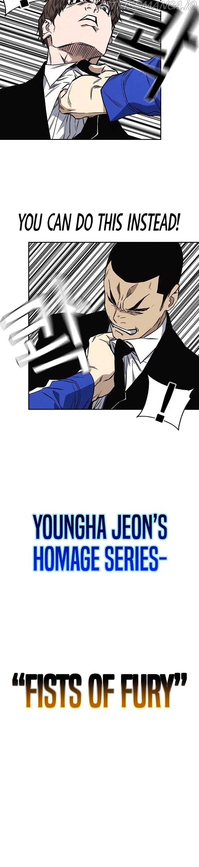 Manga page 16
