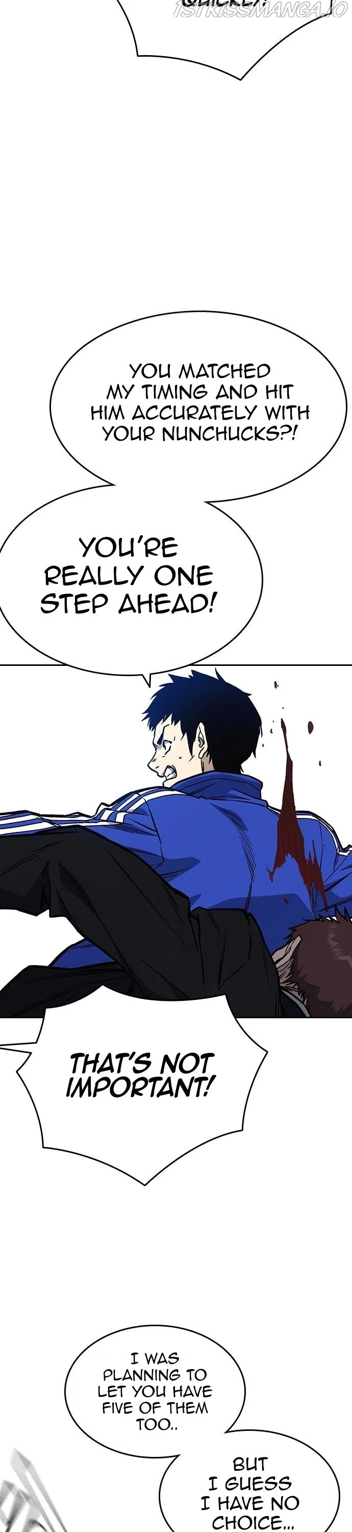 Manga page 24