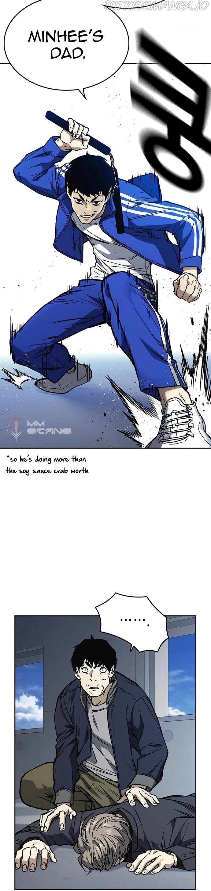 Manga page 26
