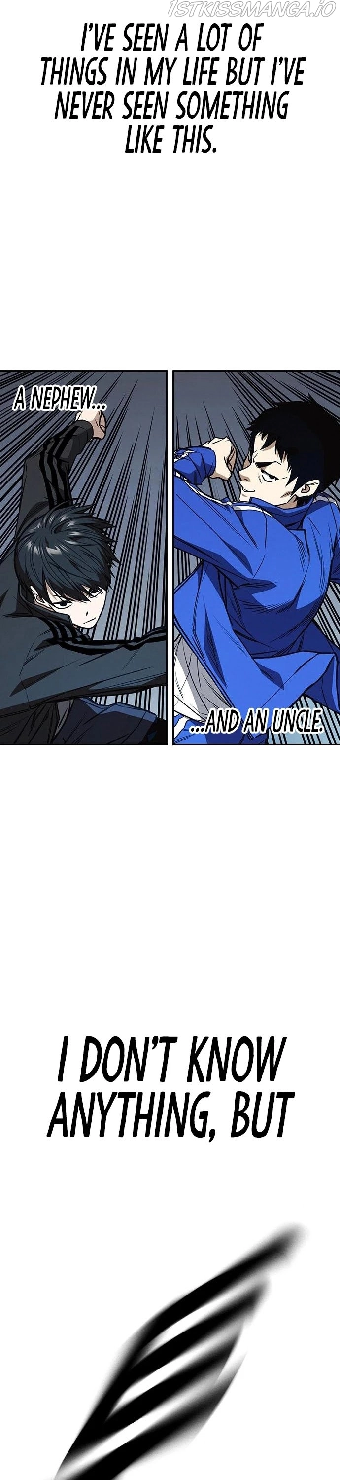 Manga page 27