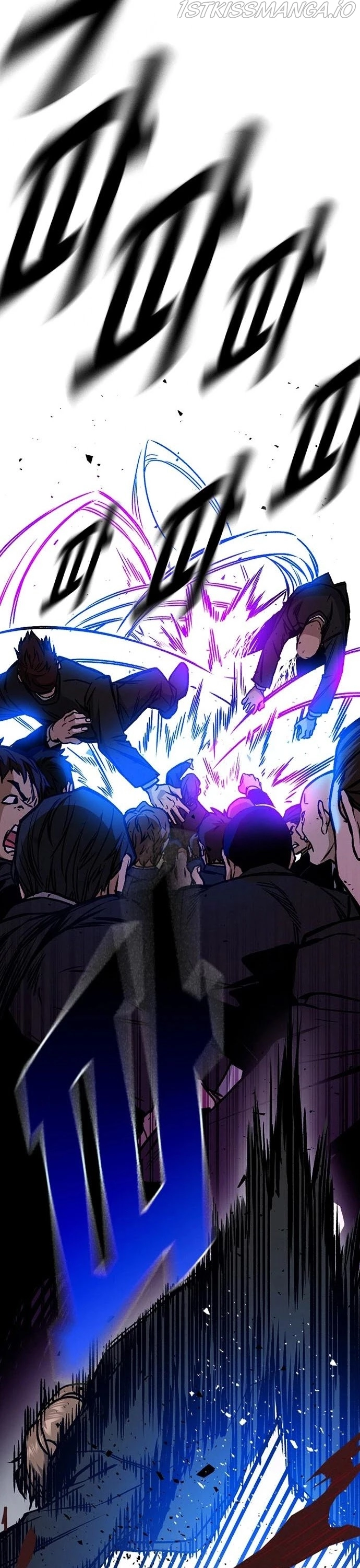 Manga page 28