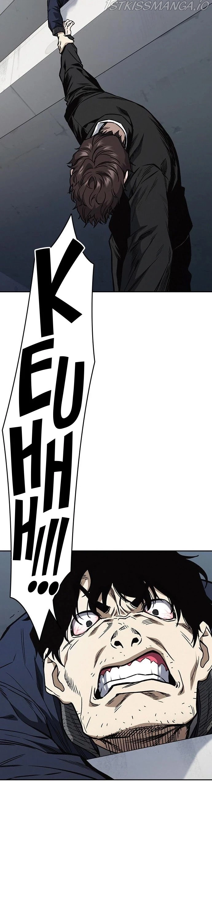 Manga page 32