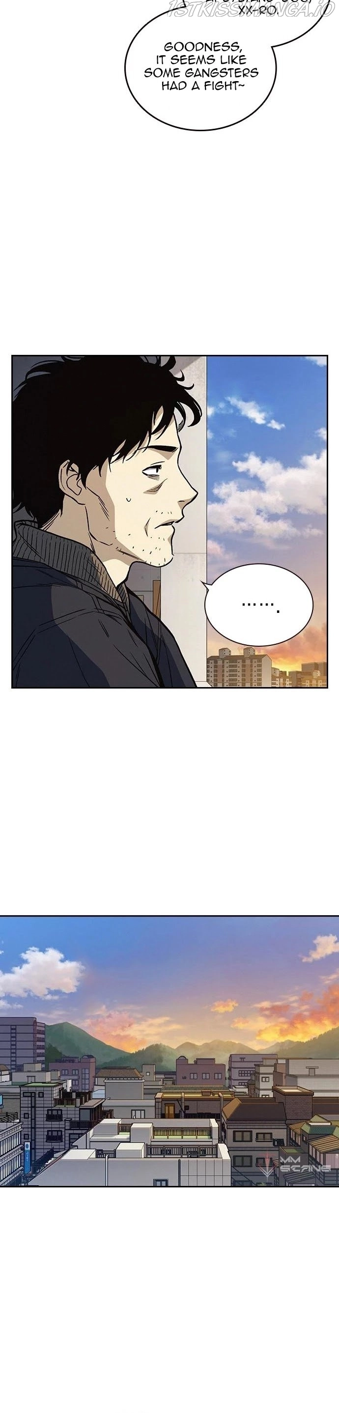 Manga page 34