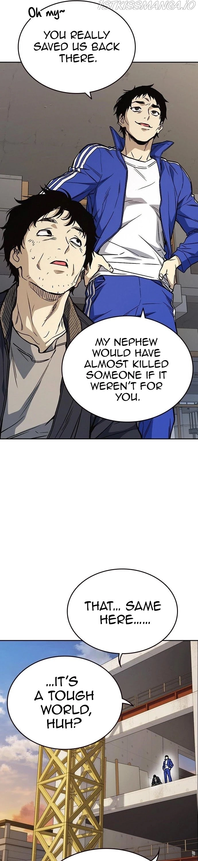 Manga page 35
