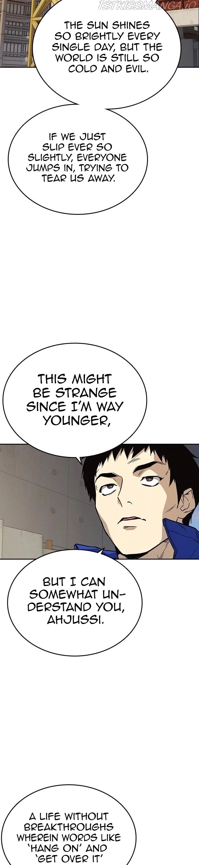 Manga page 36