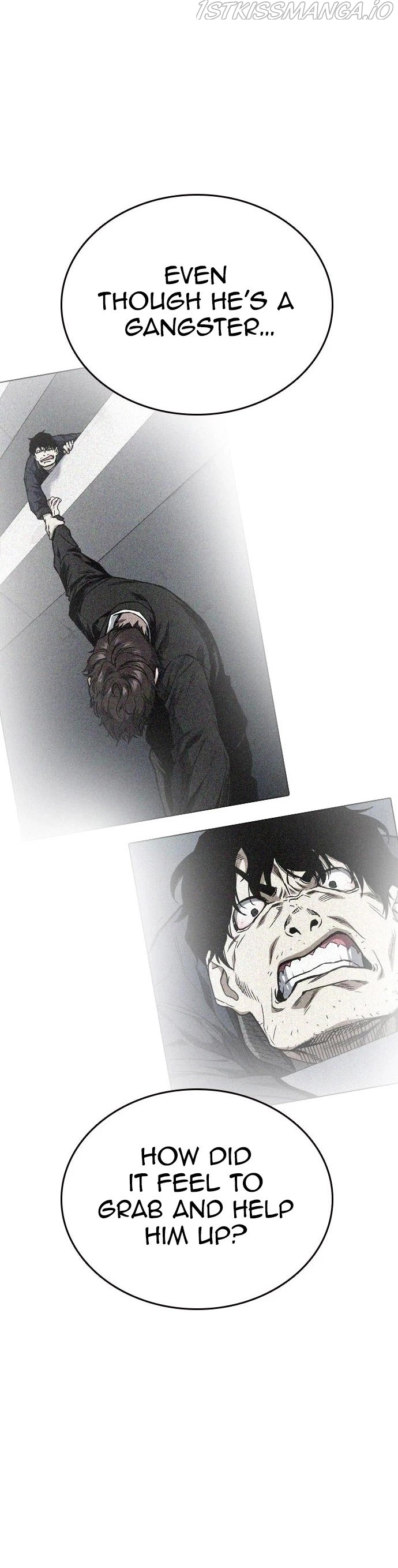 Manga page 38