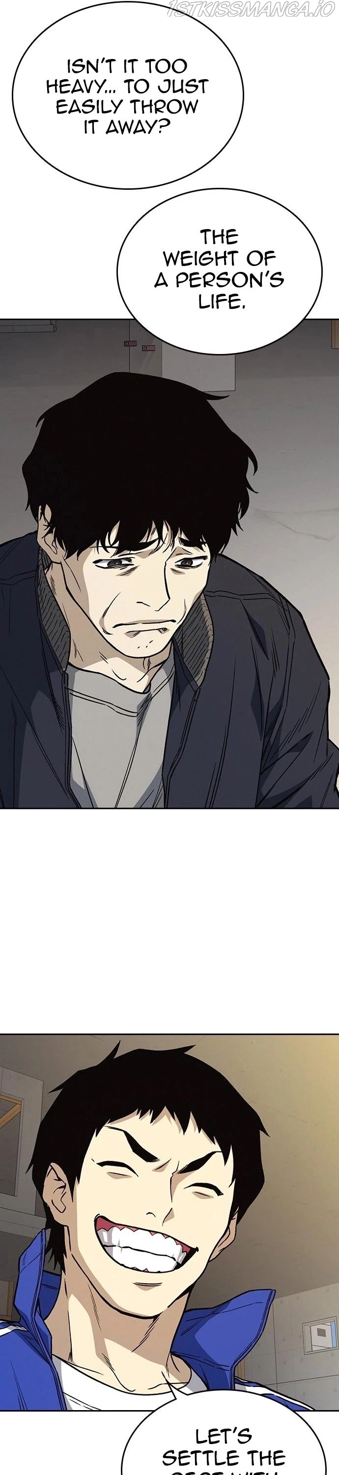 Manga page 39