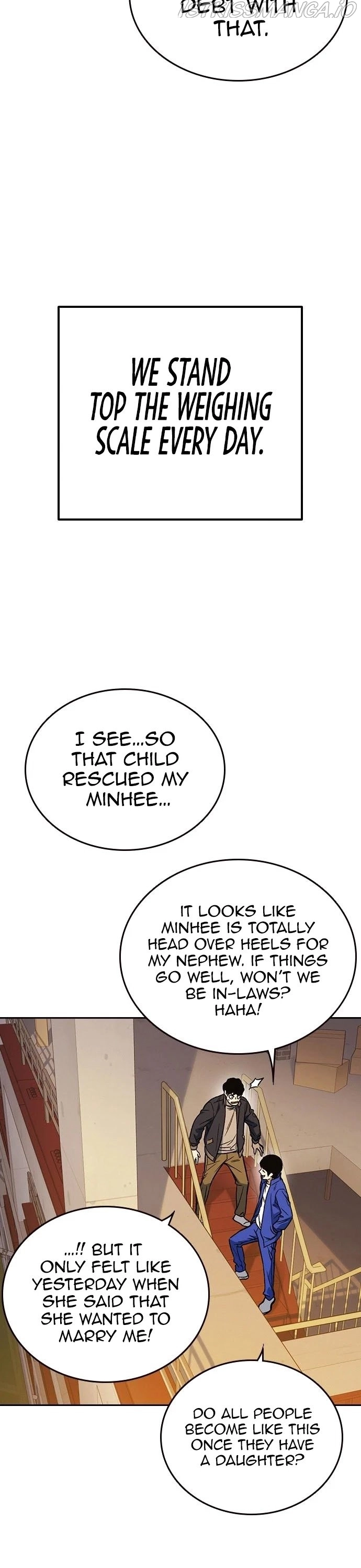 Manga page 40