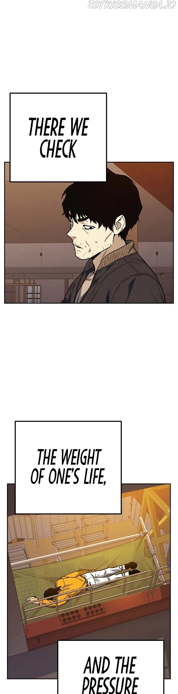 Manga page 41