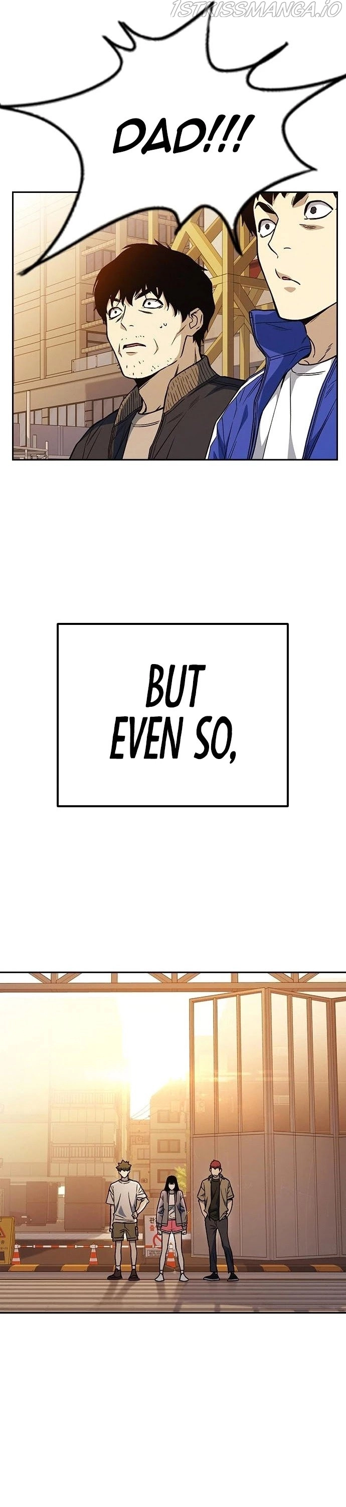 Manga page 43