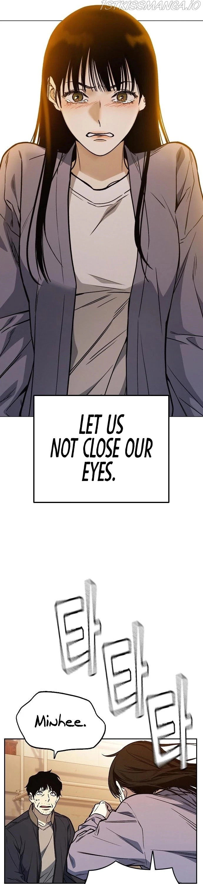 Manga page 44