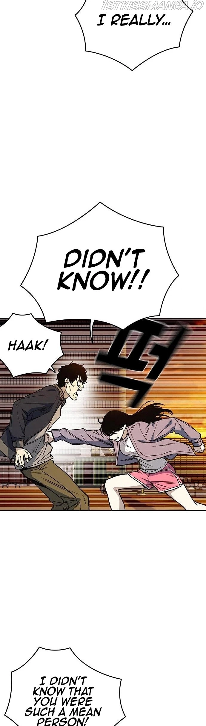 Manga page 45