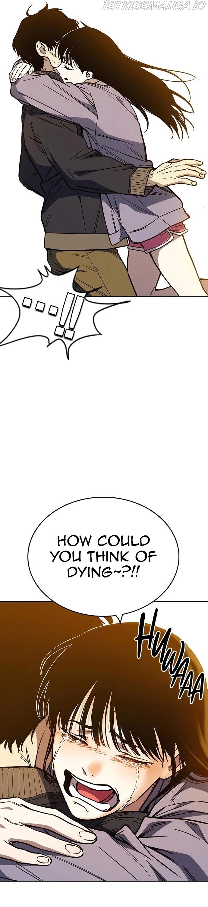 Manga page 47