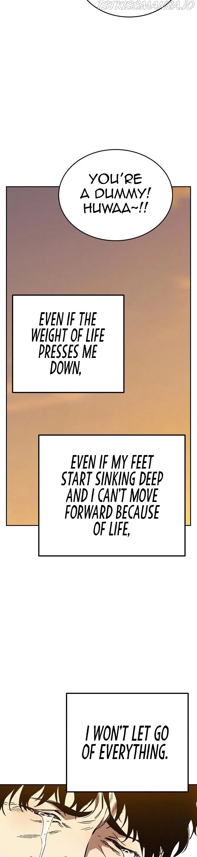 Manga page 49