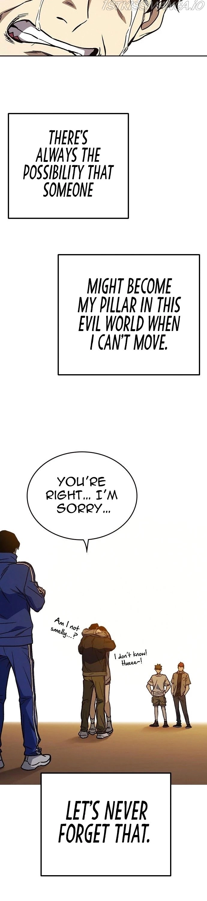 Manga page 50