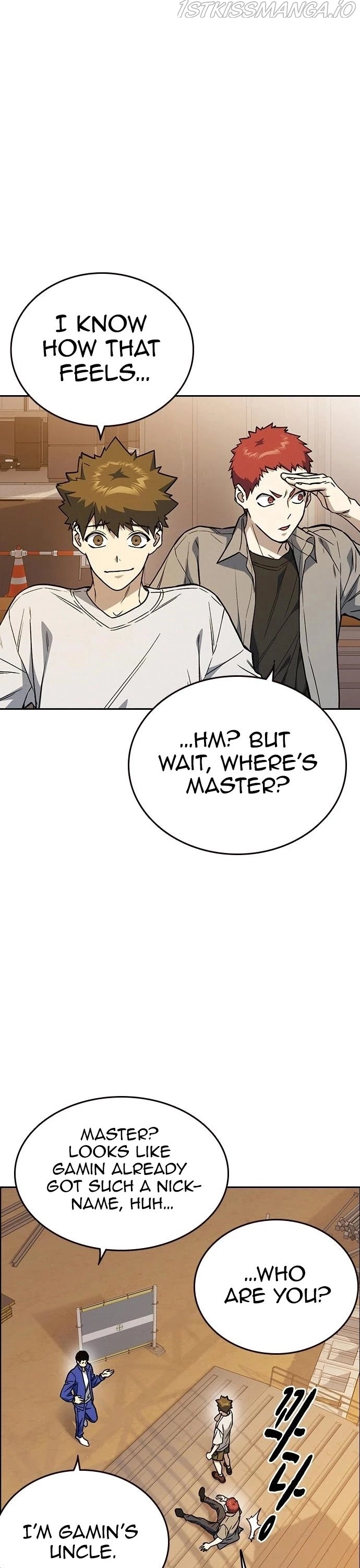 Manga page 51