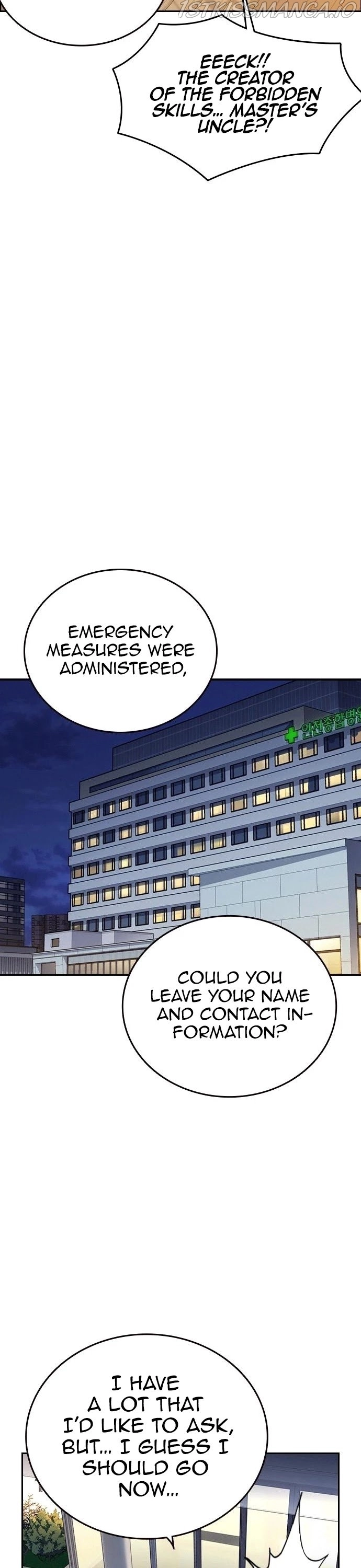 Manga page 52