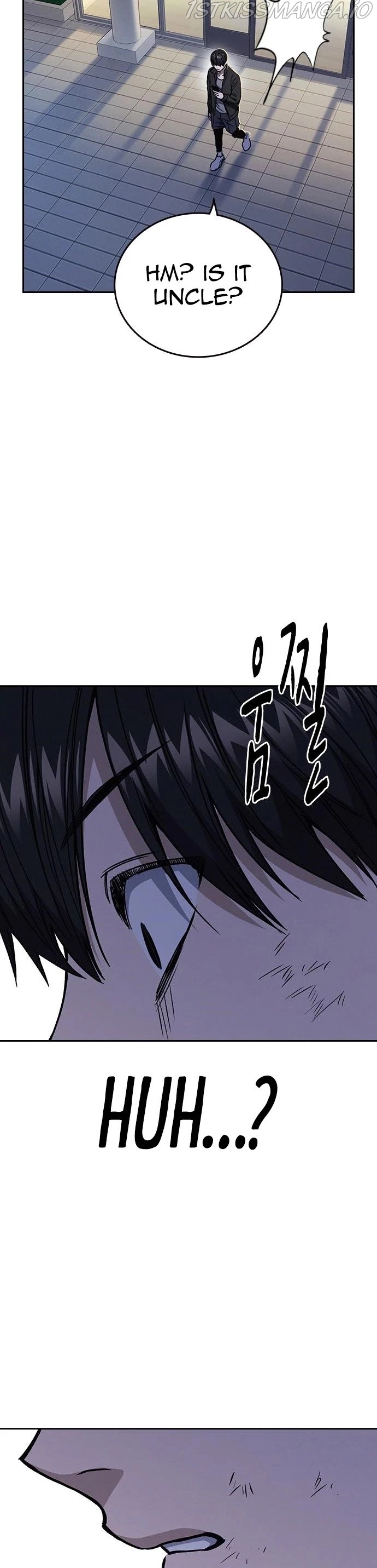 Manga page 53