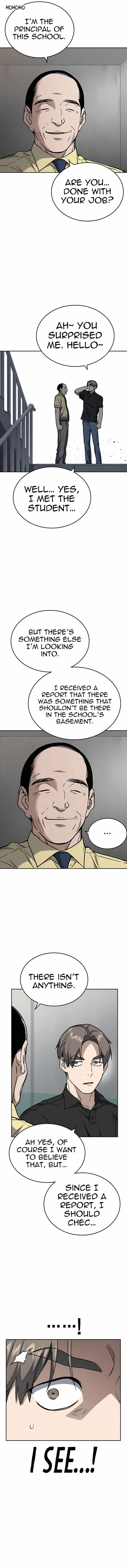 Manga page 13