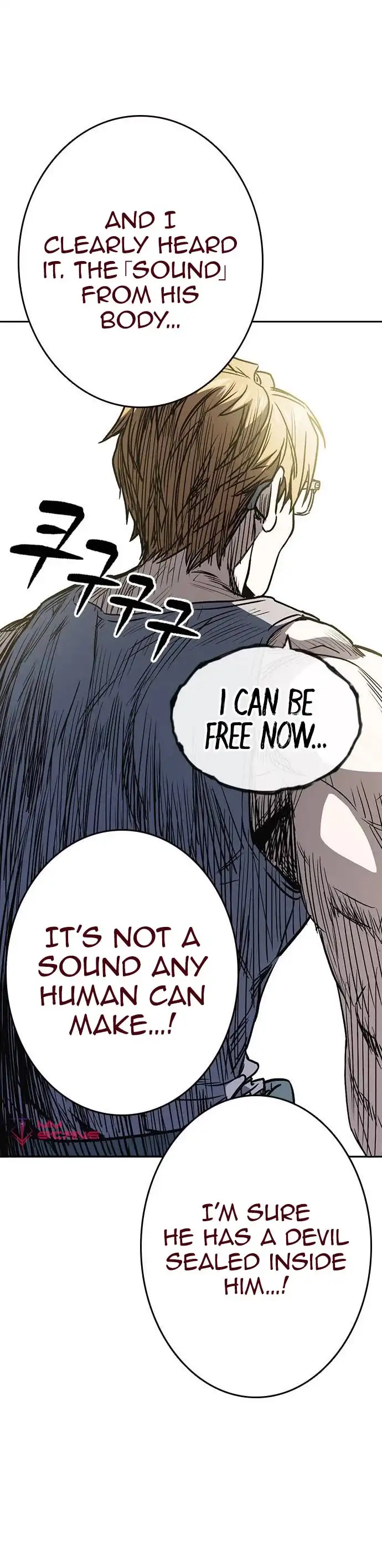 Manga page 37
