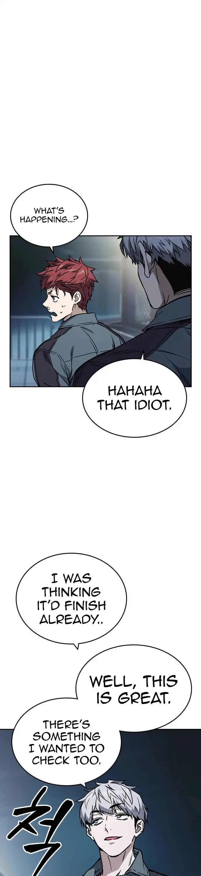 Manga page 39