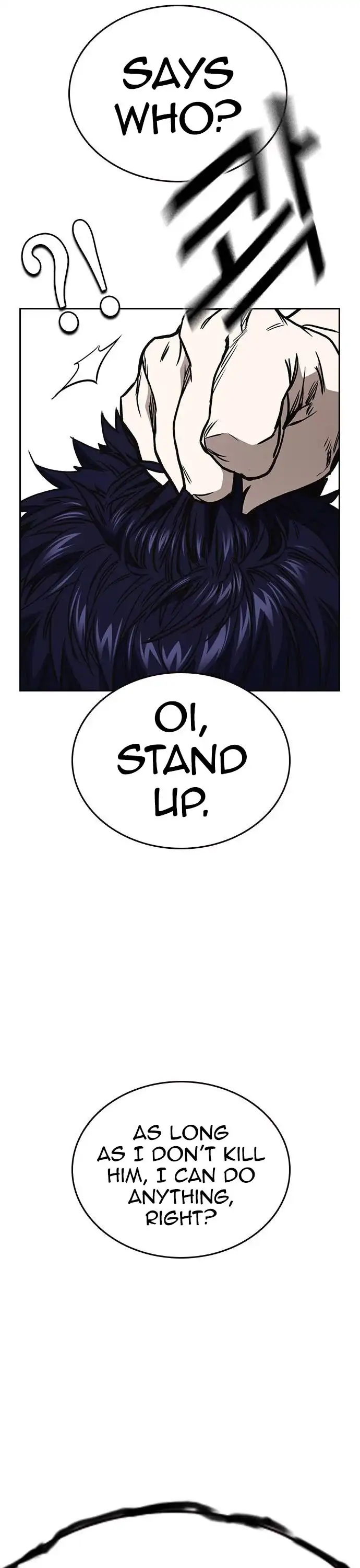 Manga page 54