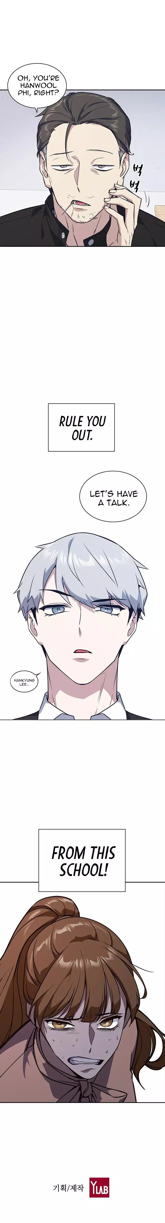 Manga page 19