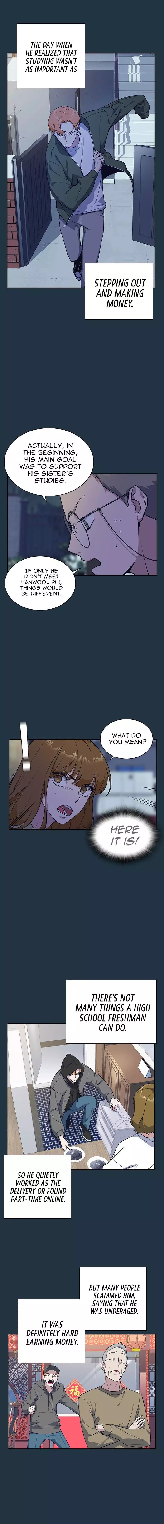 Manga page 12