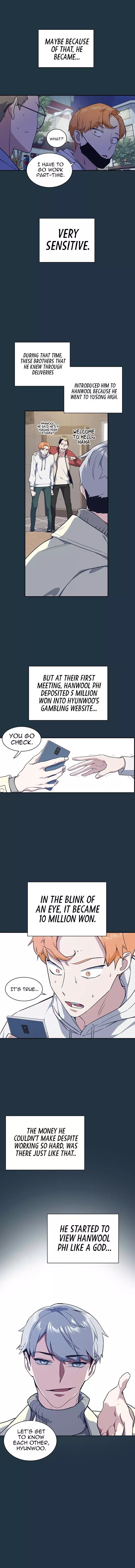 Manga page 13