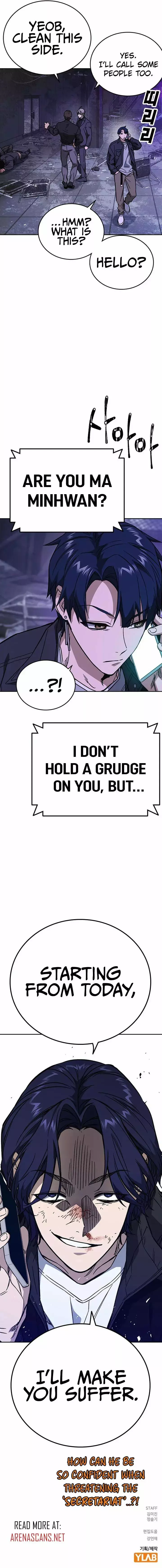 Manga page 15