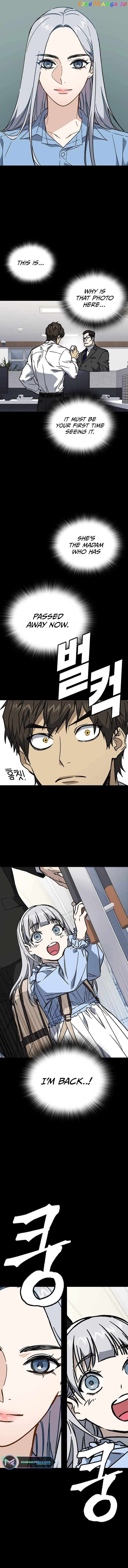 Manga page 13